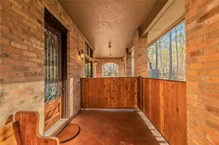 11409 Oak Springs Dr, Willis, TX 77378 - Photo 11