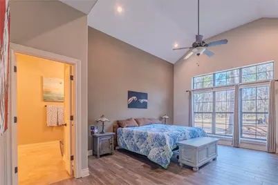 11409 Oak Springs Drive, Willis, TX 77378 - Photo 31