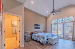 11409 Oak Springs Dr, Willis, TX 77378 - Photo 31