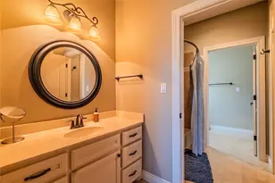 11409 Oak Springs Dr, Willis, TX 77378 - Photo 25