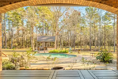 11409 Oak Springs Drive, Willis, TX 77378 - Photo 5