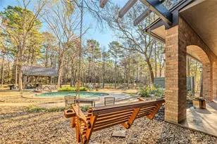 11409 Oak Springs Dr, Willis, TX 77378 - Photo 39