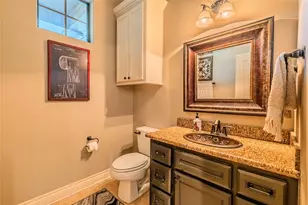 11409 Oak Springs Dr, Willis, TX 77378 - Photo 19
