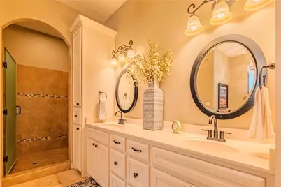 11409 Oak Springs Drive, Willis, TX 77378 - Photo 33