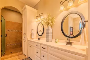 11409 Oak Springs Dr, Willis, TX 77378 - Photo 33