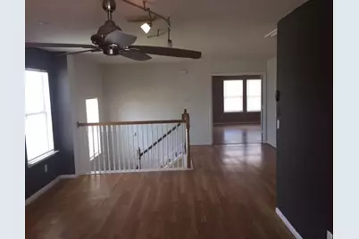15518 Blue Creek Ranch Drive, Houston, TX 77086 - Photo 15