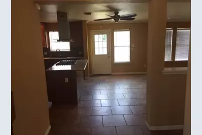 15518 Blue Creek Ranch Drive, Houston, TX 77086 - Photo 7