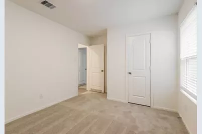 15290 Abella Drive, Conroe, TX 77316 - Photo 13