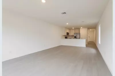 15290 Abella Drive, Conroe, TX 77316 - Photo 5