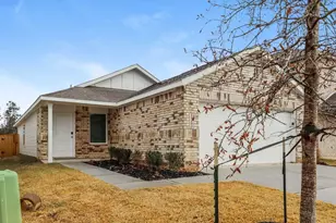 15290 Abella Dr, Conroe, TX 77316 - Photo 3