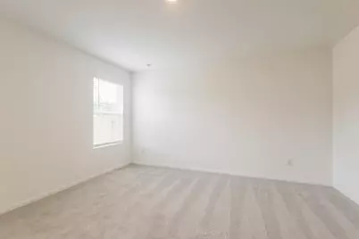 15290 Abella Drive, Conroe, TX 77316 - Photo 9