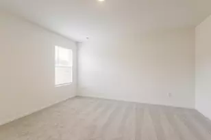 15290 Abella Dr, Conroe, TX 77316 - Photo 9