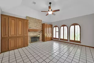 1803 Quiet Country Ct, Houston, TX 77345 - Photo 17