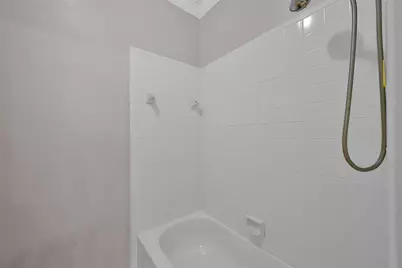 1803 Quiet Country Court, Houston, TX 77345 - Photo 23