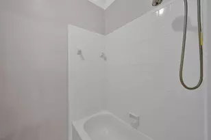 1803 Quiet Country Ct, Houston, TX 77345 - Photo 23