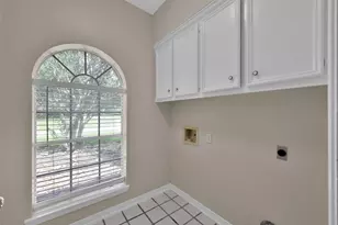 1803 Quiet Country Ct, Houston, TX 77345 - Photo 15