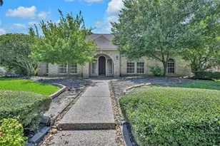 1803 Quiet Country Ct, Houston, TX 77345 - Photo 1