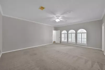 1803 Quiet Country Court, Houston, TX 77345 - Photo 29