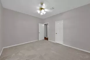 1803 Quiet Country Ct, Houston, TX 77345 - Photo 25