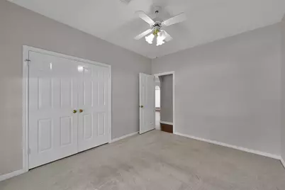 1803 Quiet Country Court, Houston, TX 77345 - Photo 21