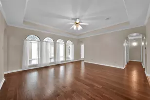 1803 Quiet Country Ct, Houston, TX 77345 - Photo 7