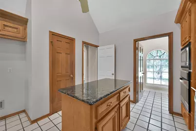 1803 Quiet Country Court, Houston, TX 77345 - Photo 13