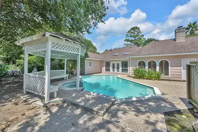 1803 Quiet Country Court, Houston, TX 77345 - Photo 37