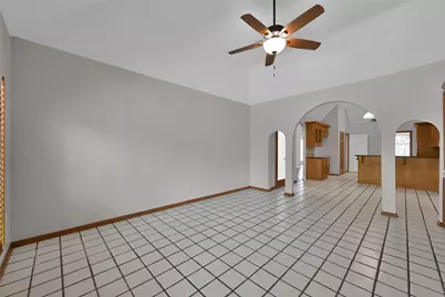 1803 Quiet Country Court, Houston, TX 77345 - Photo 19