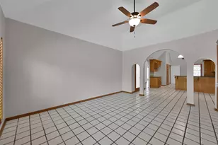 1803 Quiet Country Ct, Houston, TX 77345 - Photo 19