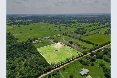 1952 Beverly Lane, Sealy, TX 77474 - Photo 11