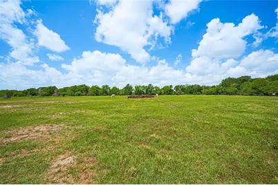 1952 Beverly Lane, Sealy, TX 77474 - Photo 19