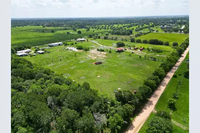 1952 Beverly Lane, Sealy, TX 77474 - Photo 7