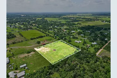 1952 Beverly Lane, Sealy, TX 77474 - Photo 11