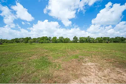 1952 Beverly Lane, Sealy, TX 77474 - Photo 17