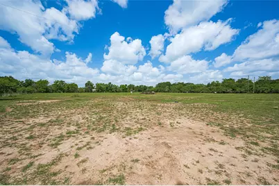 1952 Beverly Lane, Sealy, TX 77474 - Photo 13