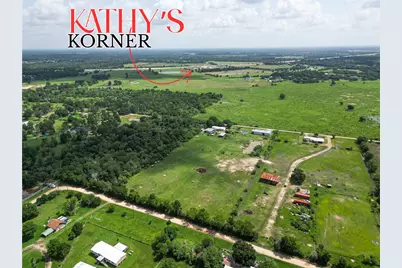 1952 Beverly Lane, Sealy, TX 77474 - Photo 3