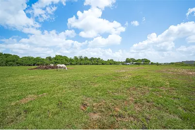 1952 Beverly Lane, Sealy, TX 77474 - Photo 1