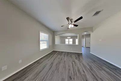 20834 Clay Landing Lane, Katy, TX 77449 - Photo 17