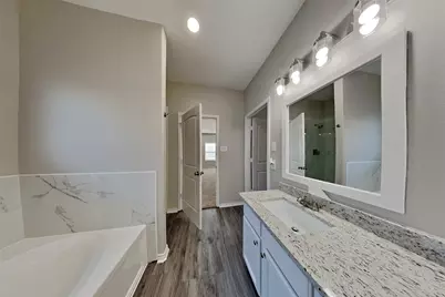 20834 Clay Landing Lane, Katy, TX 77449 - Photo 7