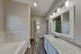 20834 Clay Landing Ln, Katy, TX 77449 - Photo 7