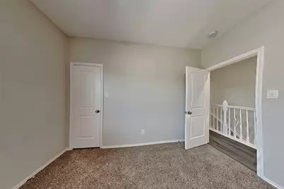 20834 Clay Landing Lane, Katy, TX 77449 - Photo 13