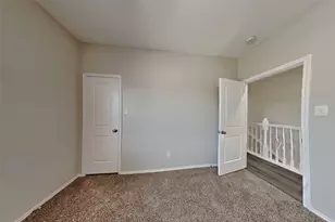 20834 Clay Landing Ln, Katy, TX 77449 - Photo 13