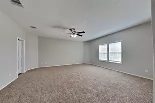 20834 Clay Landing Ln, Katy, TX 77449 - Photo 5