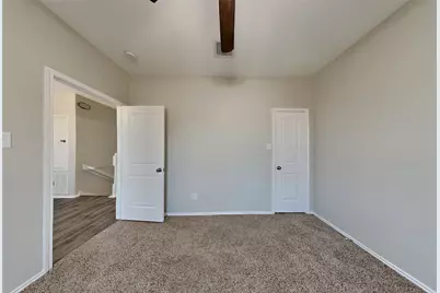 20834 Clay Landing Lane, Katy, TX 77449 - Photo 11