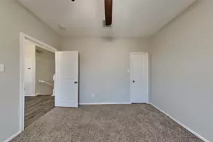 20834 Clay Landing Ln, Katy, TX 77449 - Photo 11