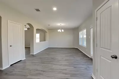 20834 Clay Landing Lane, Katy, TX 77449 - Photo 3