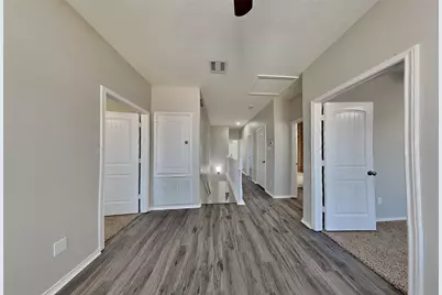 20834 Clay Landing Lane, Katy, TX 77449 - Photo 21