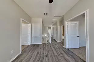 20834 Clay Landing Ln, Katy, TX 77449 - Photo 21