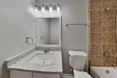 20834 Clay Landing Lane, Katy, TX 77449 - Photo 23