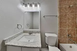 20834 Clay Landing Ln, Katy, TX 77449 - Photo 23